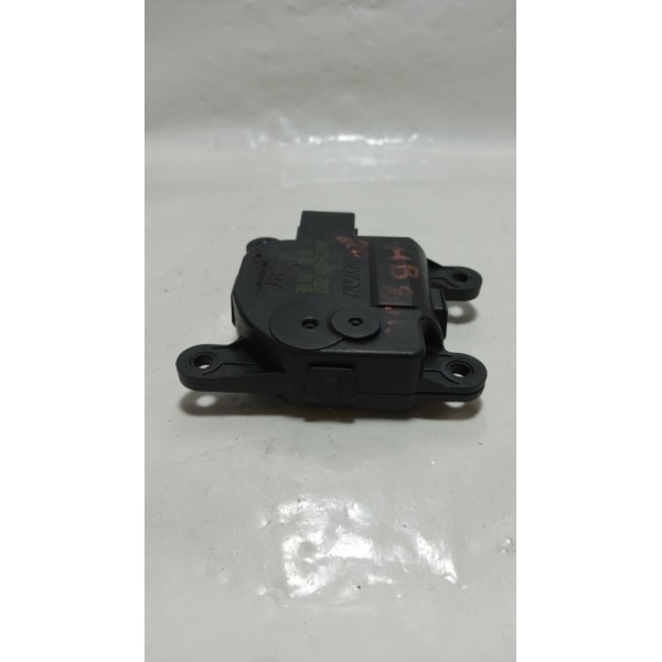 Motor Atuador Ar Condicionado Hyundai Hb20 2018