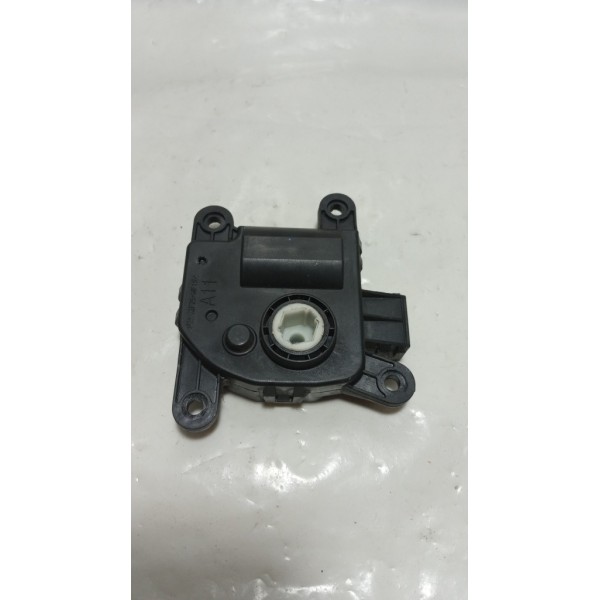 Motor Atuador Ar Condicionado Hyundai Hb20 2018