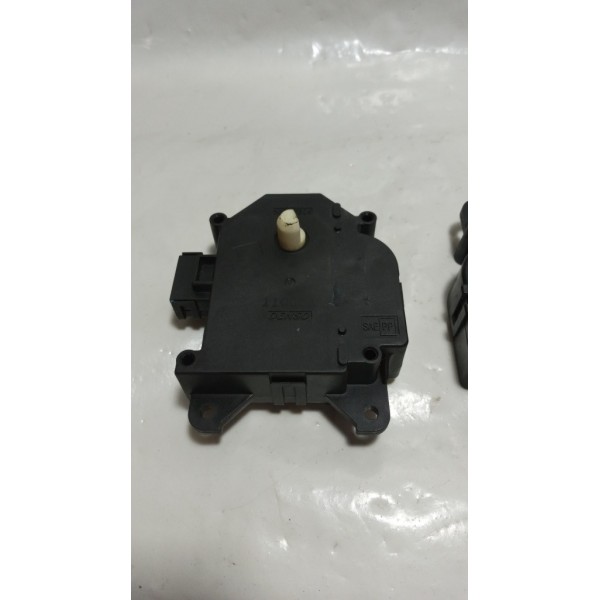 Motor Atuador Ar Condicionado Honda Civic 2013