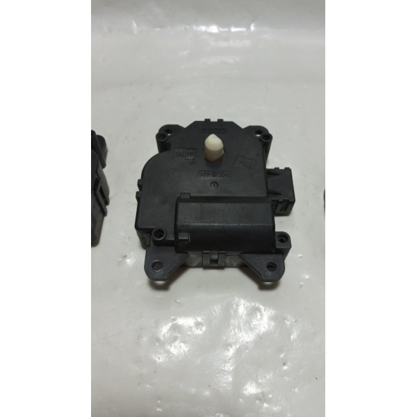 Motor Atuador Ar Condicionado Honda Civic 2013