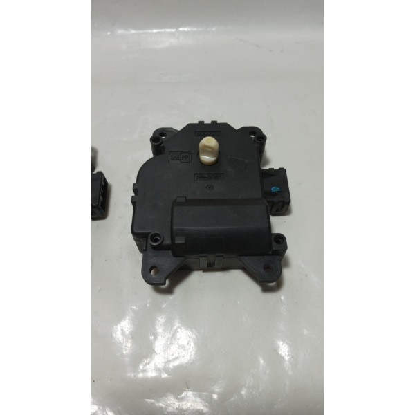 Motor Atuador Ar Condicionado Honda Civic 2013