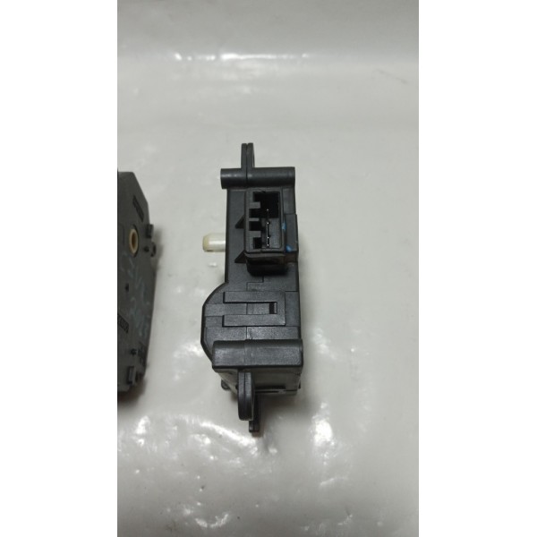 Motor Atuador Ar Condicionado Honda Civic 2013