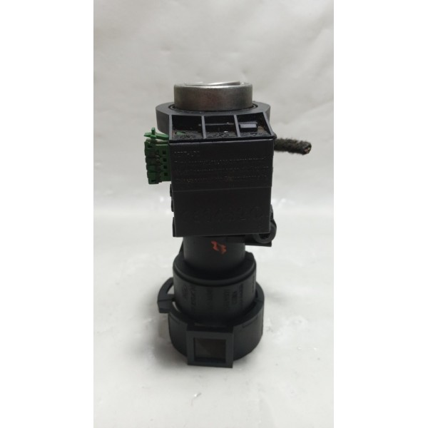 Cilindro Ignição Ford Ecosport 2011