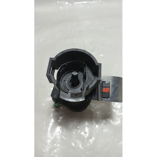 Cilindro Ignição Ford Ecosport 2011