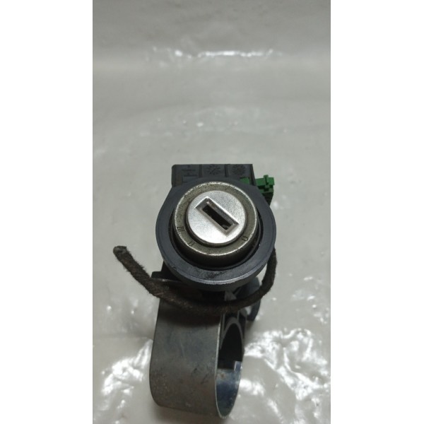 Cilindro Ignição Ford Ecosport 2011