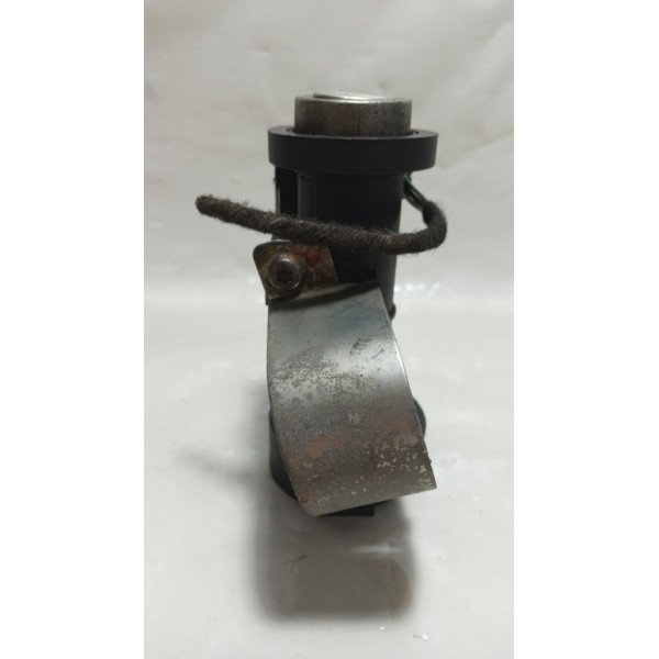 Cilindro Ignição Ford Ecosport 2011