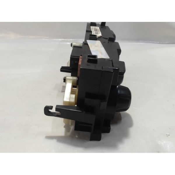 Comando Ar Condicionado Citroen C3 2013