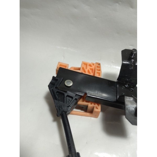 Máquina Vidro Elétrico Dianteira Direita Ford Ecosport 2011