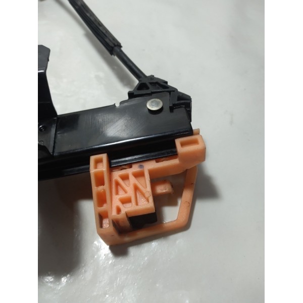 Máquina Vidro Elétrico Dianteira Direita Ford Ecosport 2011