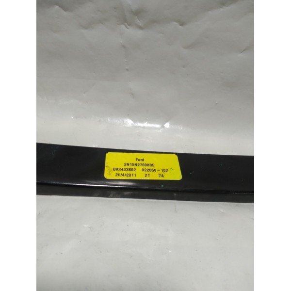 Máquina Vidro Elétrico Dianteira Direita Ford Ecosport 2011