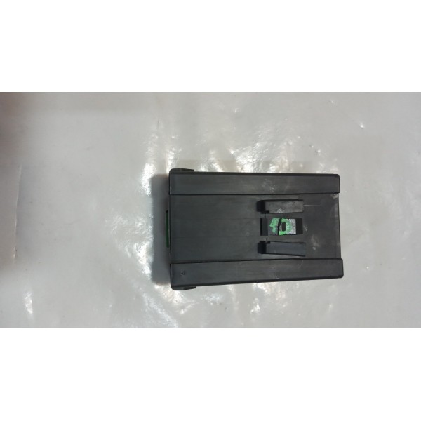 Módulo Central Honda Civic 2013