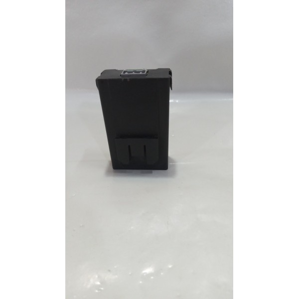 Módulo Central Honda Civic 2013