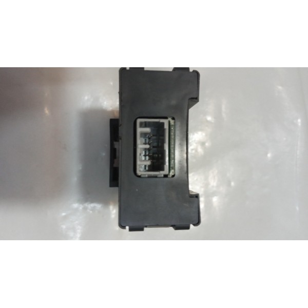 Módulo Central Honda Civic 2013