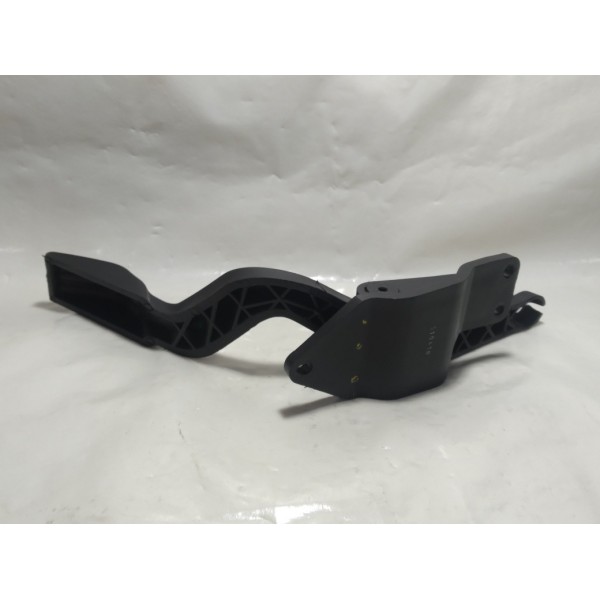 Pedal Acelerador Ford Ecosport 2011