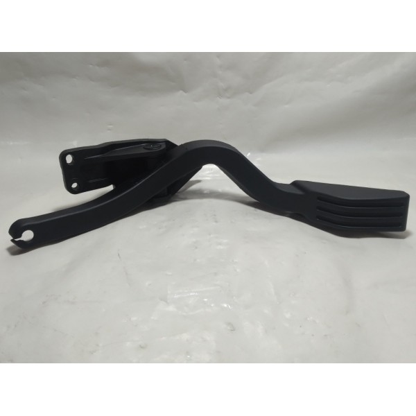 Pedal Acelerador Ford Ecosport 2011