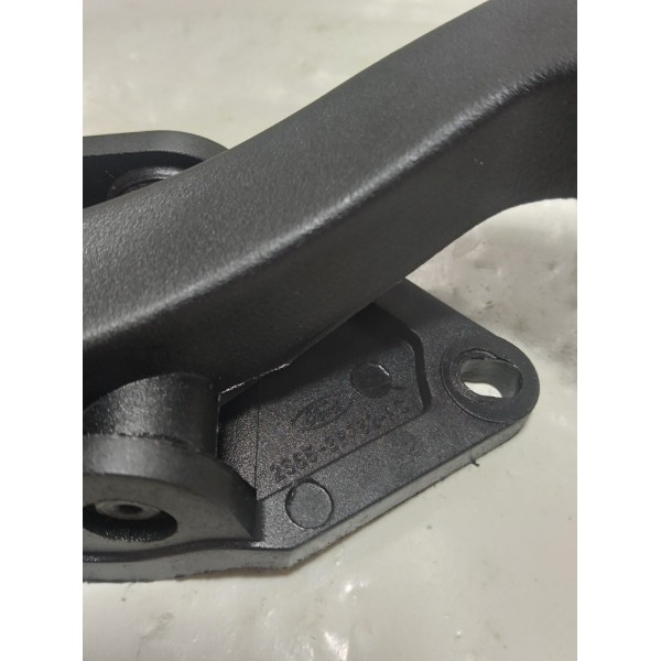 Pedal Acelerador Ford Ecosport 2011