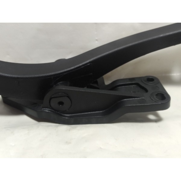 Pedal Acelerador Ford Ecosport 2011