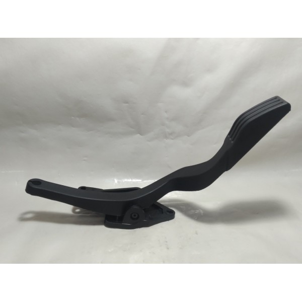 Pedal Acelerador Ford Ecosport 2011