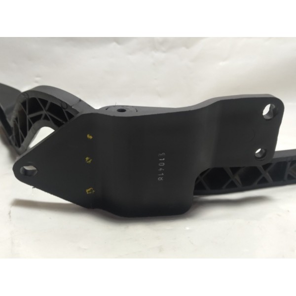 Pedal Acelerador Ford Ecosport 2011