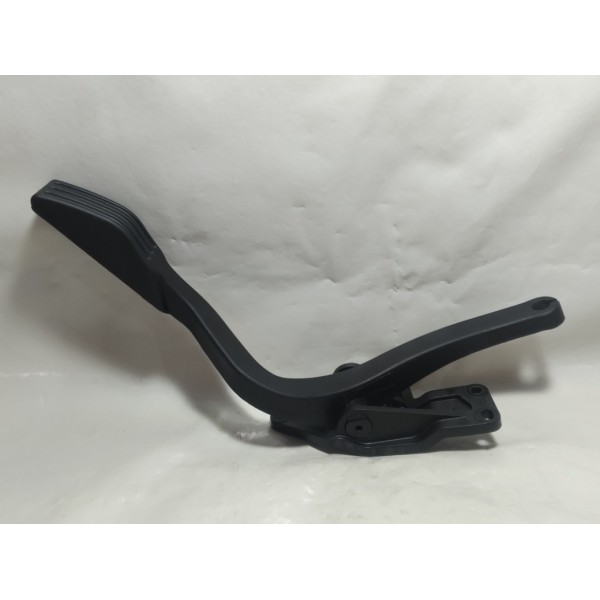 Pedal Acelerador Ford Ecosport 2011