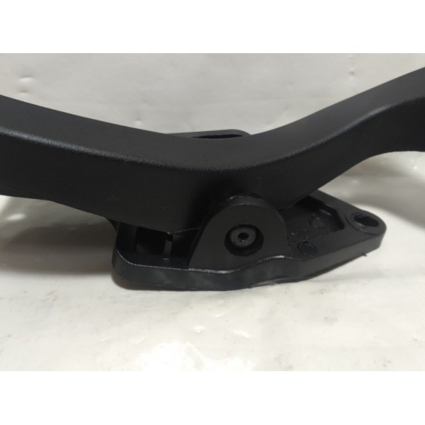 Pedal Acelerador Ford Ecosport 2011