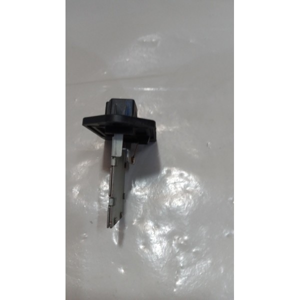 Resistência Ar Condicionado Hyundai Hb20 2018