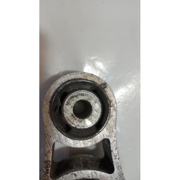 Coxim Caixa Câmbio Ford Ecosport 2011