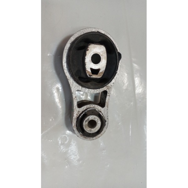 Coxim Caixa Câmbio Ford Ecosport 2011