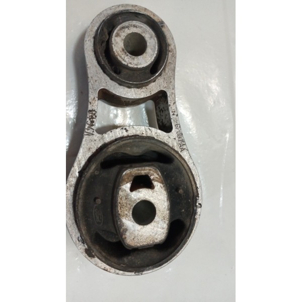 Coxim Caixa Câmbio Ford Ecosport 2011