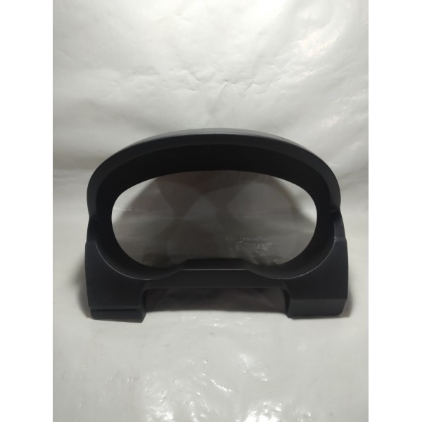 Moldura Painel Instrumento Ford Ecosport 2011