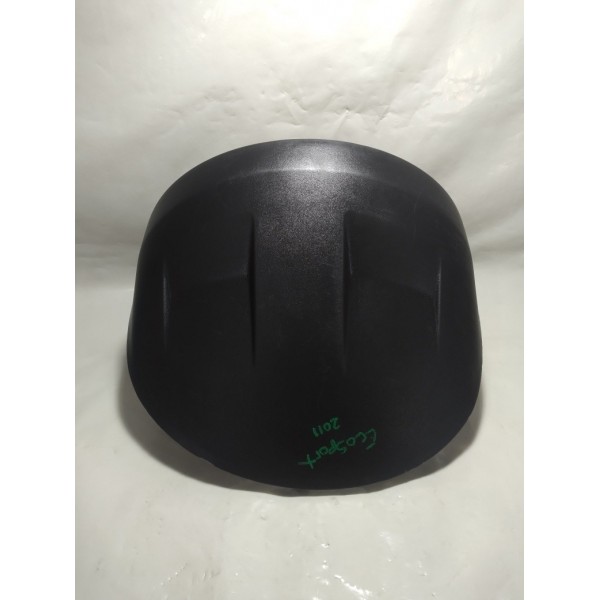 Moldura Painel Instrumento Ford Ecosport 2011