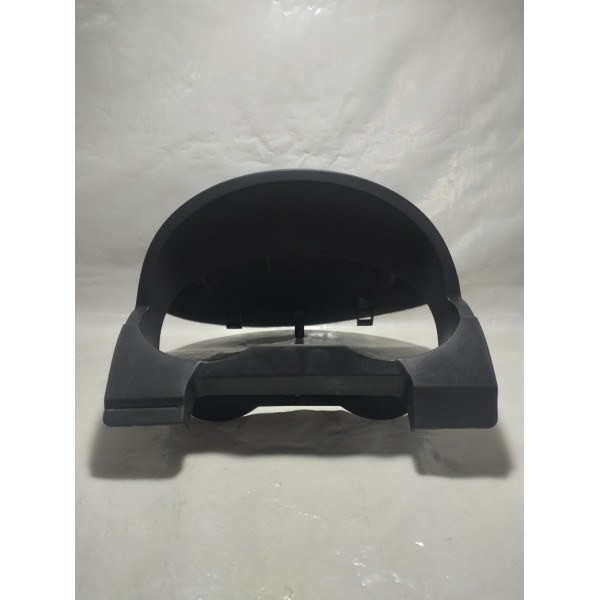 Moldura Painel Instrumento Ford Ecosport 2011