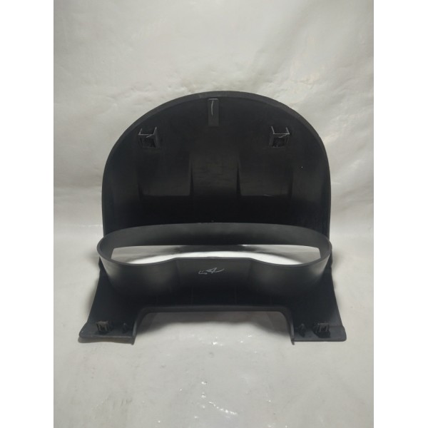 Moldura Painel Instrumento Ford Ecosport 2011