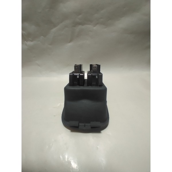 Botão Comando Vidro Elétrico Esquerdo Renault Scenic 2004