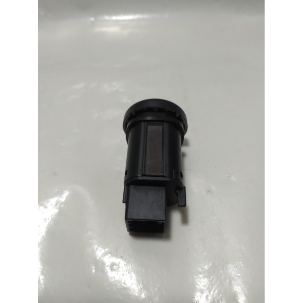 Botão Desembaçador Ford Ecosport 2011