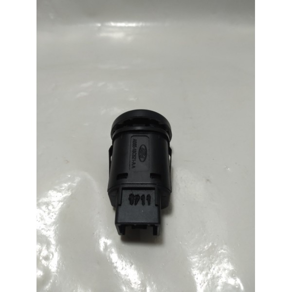 Botão Desembaçador Ford Ecosport 2011