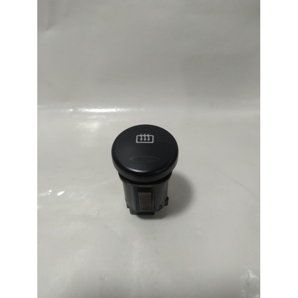 Botão Desembaçador Ford Ecosport 2011