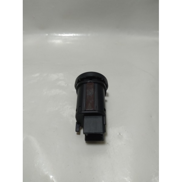 Botão Desembaçador Ford Ecosport 2011