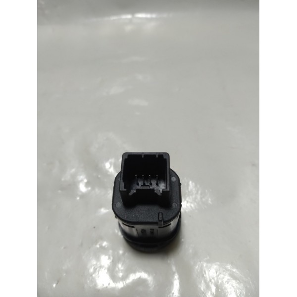 Botão Desembaçador Ford Ecosport 2011