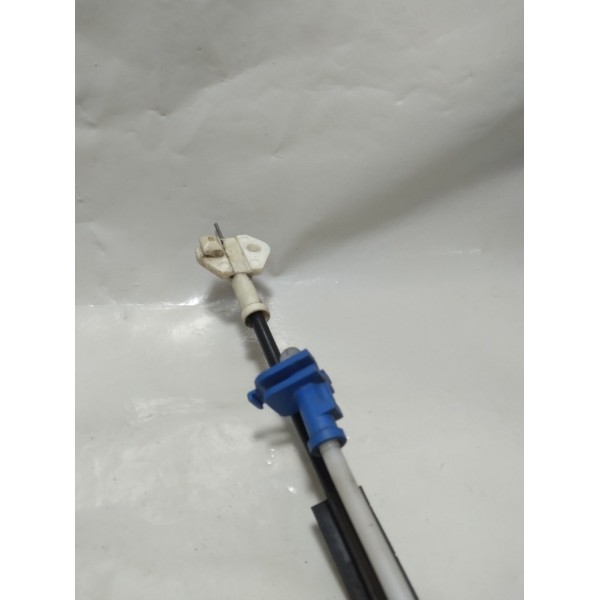 Fechadura Porta Traseira Esquerda Gm Astra 2004