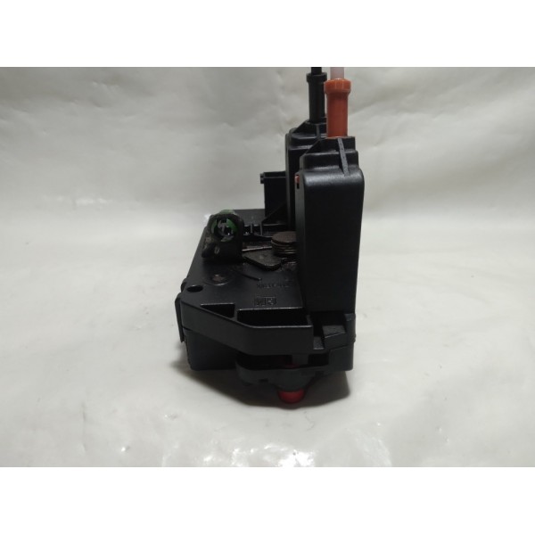 Fechadura Porta Traseira Direita Gm Astra 2004