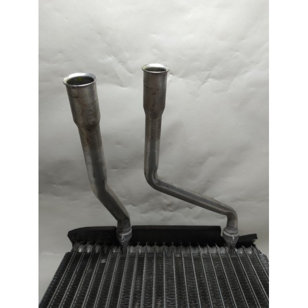 Evaporador Ar Condicionado Ford Ecosport 2011