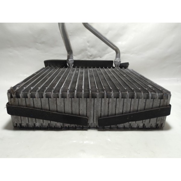 Evaporador Ar Condicionado Ford Ecosport 2011