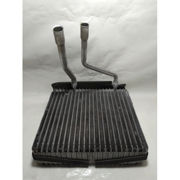 Evaporador Ar Condicionado Ford Ecosport 2011