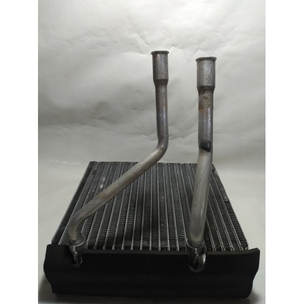 Evaporador Ar Condicionado Ford Ecosport 2011