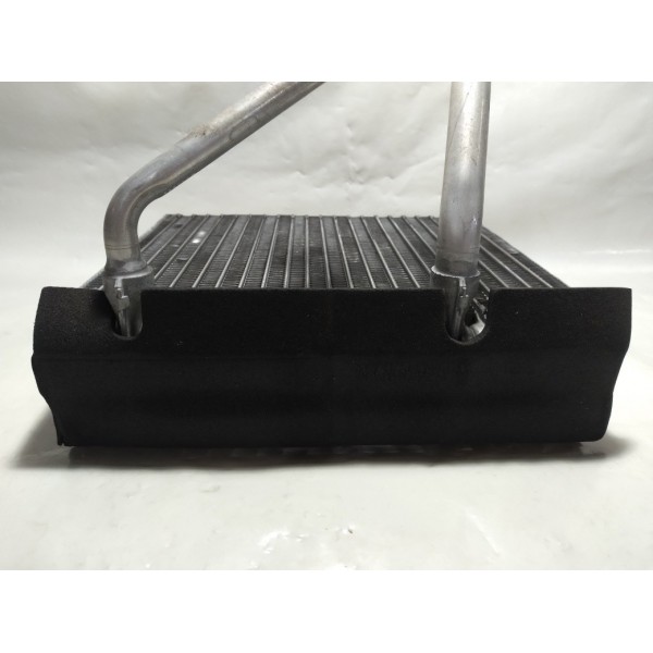 Evaporador Ar Condicionado Ford Ecosport 2011