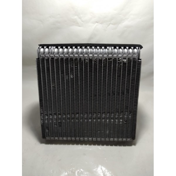 Evaporador Ar Condicionado Ford Ecosport 2011