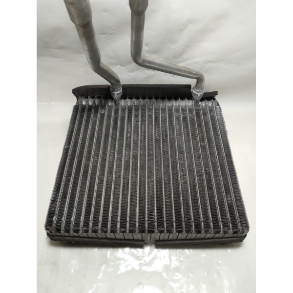 Evaporador Ar Condicionado Ford Ecosport 2011
