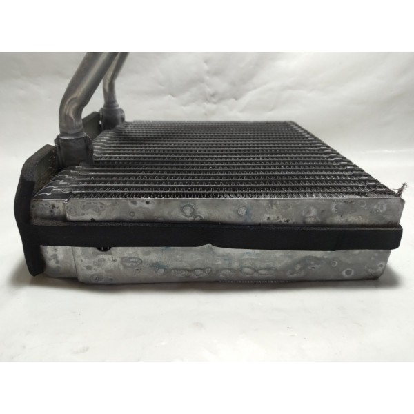 Evaporador Ar Condicionado Ford Ecosport 2011