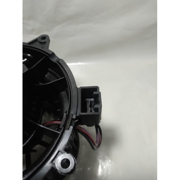 Eletroventilador Interno Ford Ecosport 2011
